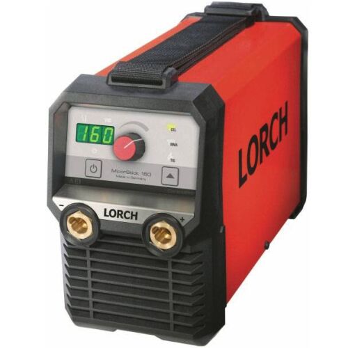 Lorch MMA Welders