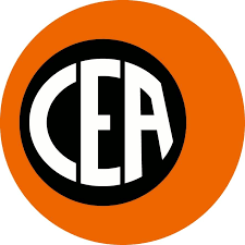 CEA