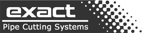 Exact Pipe Systems