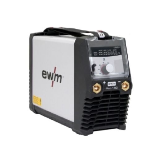EWM MMA Welders
