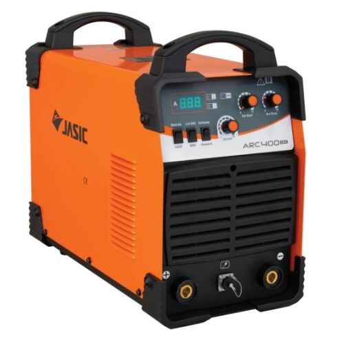 Jasic MMA Welders