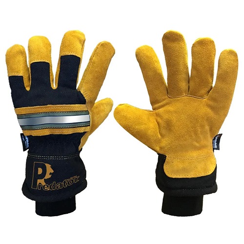 Predator rigger gloves online