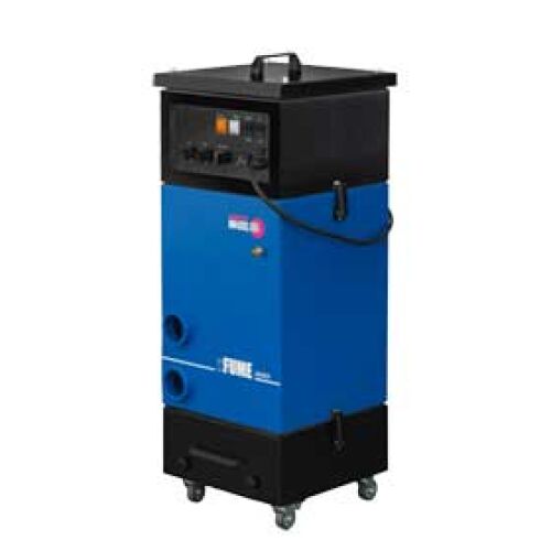 Hire - Workshop Equipment